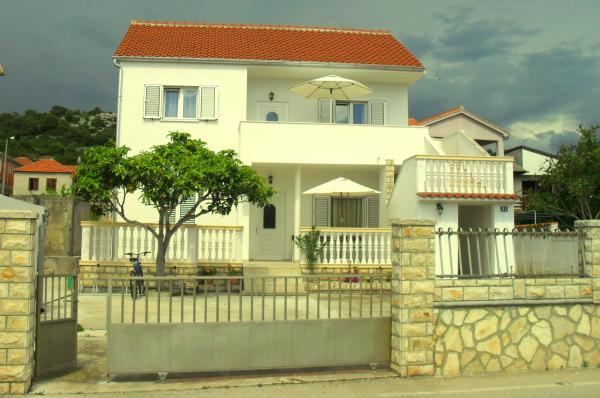 Apartman Sanjin – fotografija 3