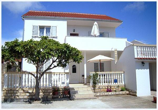 Apartman Sanjin – fotografija 4