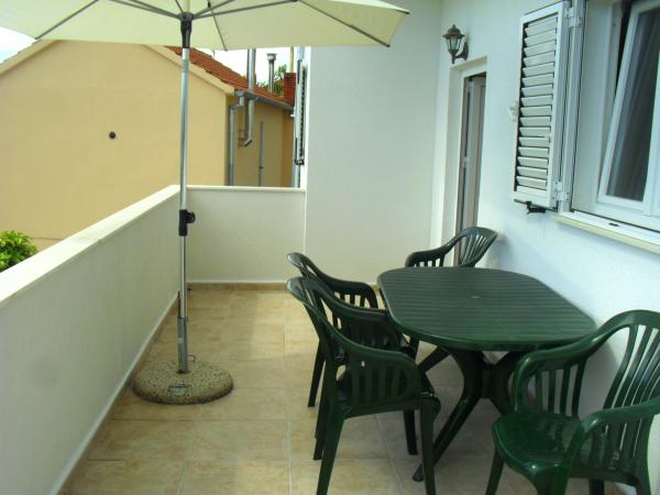 Apartman Sanjin – fotografija 5