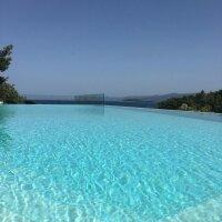 Apartmani Holiday – fotografija 4