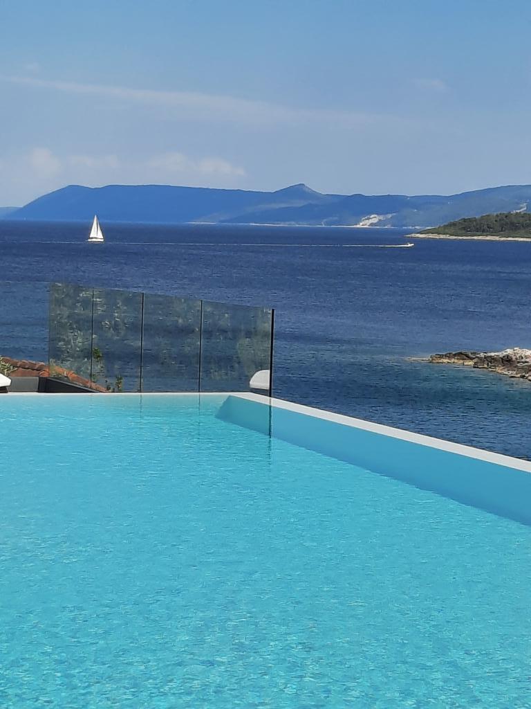 Apartmani Holiday – fotografija 6