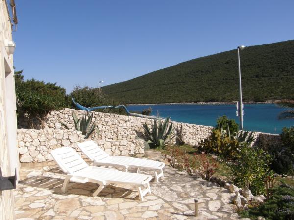 Kuća za odmor Darija – fotografija 4