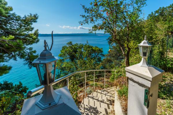 Apartmani Anja – fotografija 3