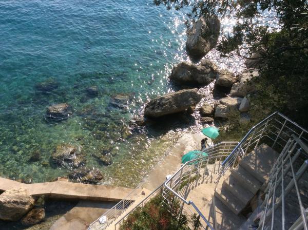 Apartmani Anja – fotografija 4