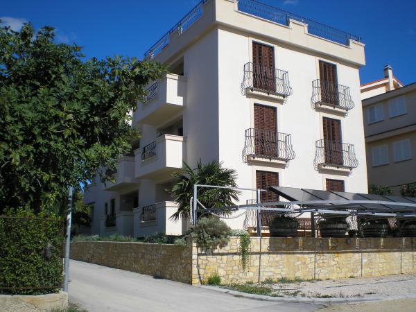 Pansion Casa Del Sol – fotografija 4