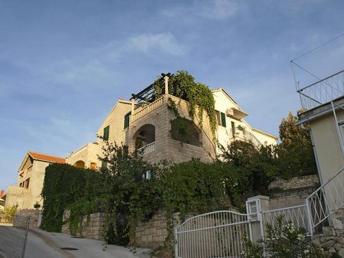 Apartmani Aneta – fotografija 4