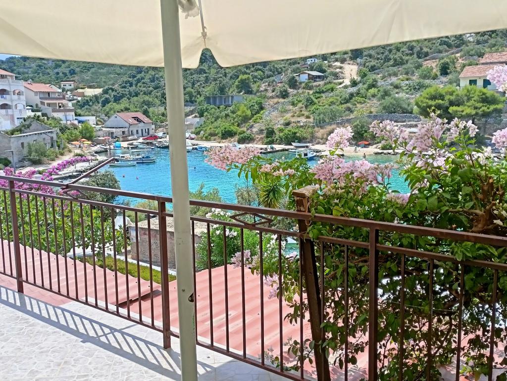 Apartmani Vera – fotografija 2