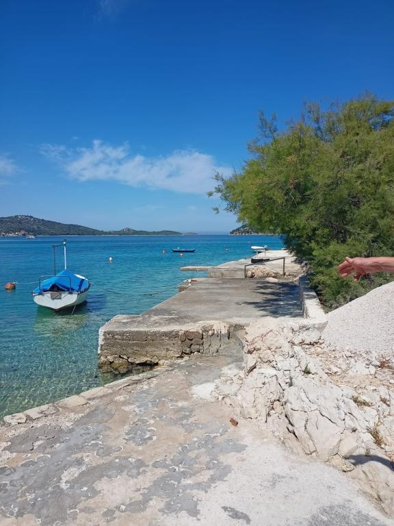 Apartmani Vera – fotografija 5