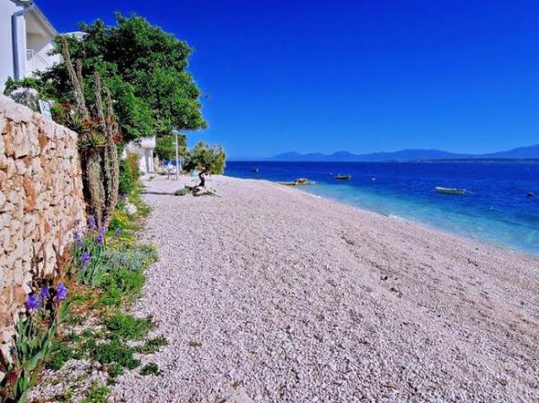 Apartmani Luka Jukić – fotografija 4