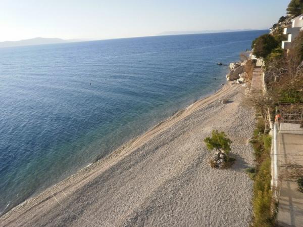 Apartmani Luka Jukić – fotografija 5