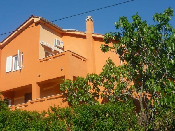 Apartmani Vlahinić Mirjana i Valerija – fotografija 2