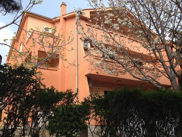 Apartmani Vlahinić Mirjana i Valerija – fotografija 3