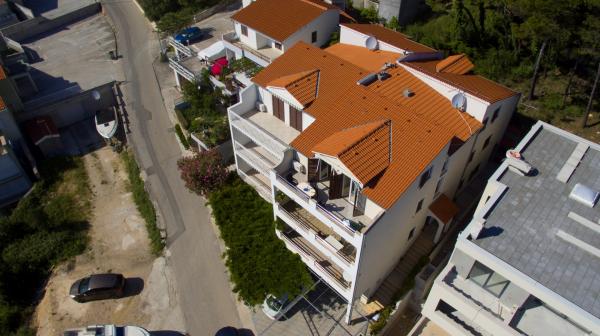 Apartmani Lavanda – fotografija 3