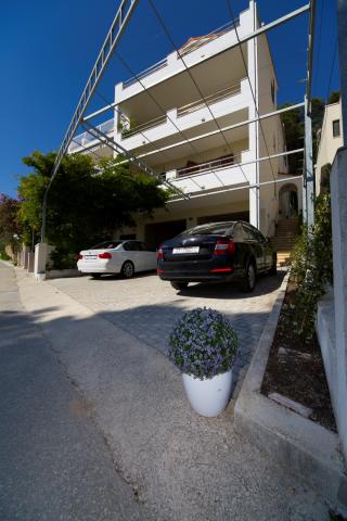 Apartmani Lavanda – fotografija 4