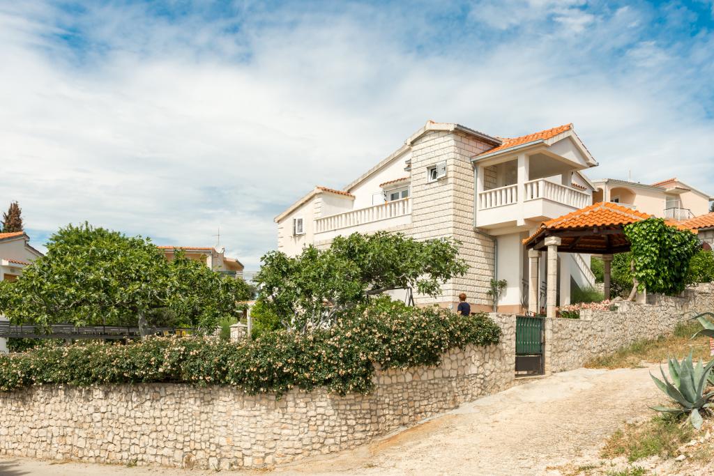Apartmani Iva – fotografija 3