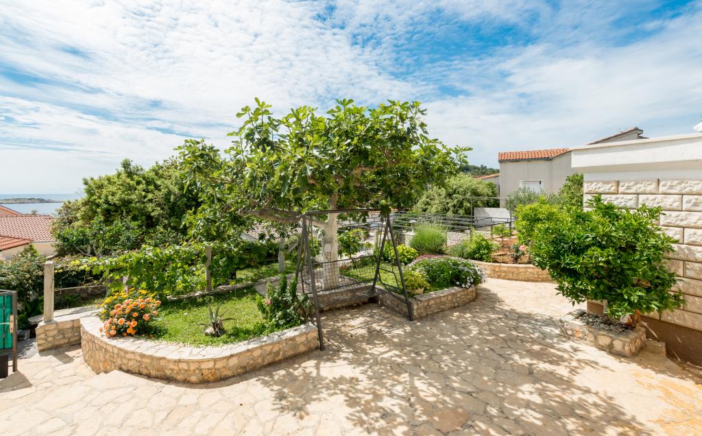Apartmani Iva – fotografija 4