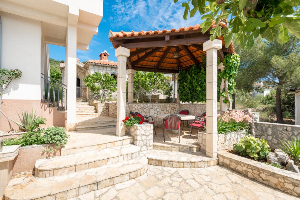 Apartmani Iva – fotografija 5