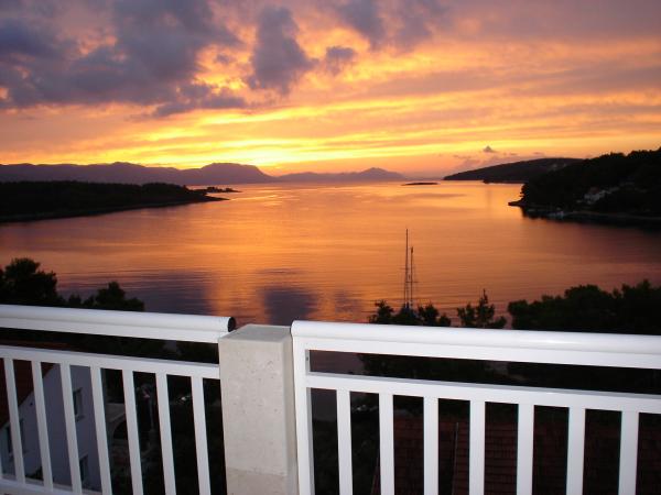 Apartmani Jure – fotografija 5