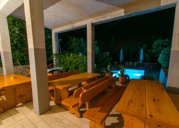 Apartmani Slavica – fotografija 3