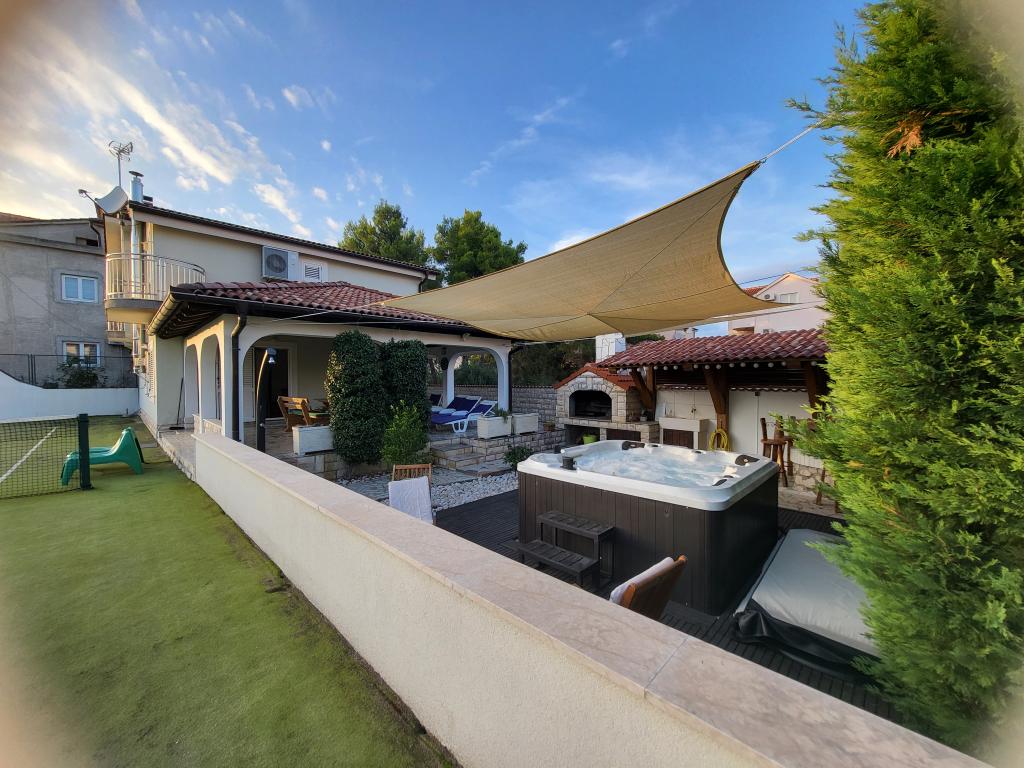 Kuća za odmor Villa Melosa – fotografija 2