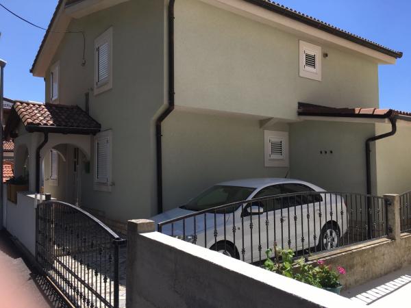 Kuća za odmor Villa Melosa – fotografija 5