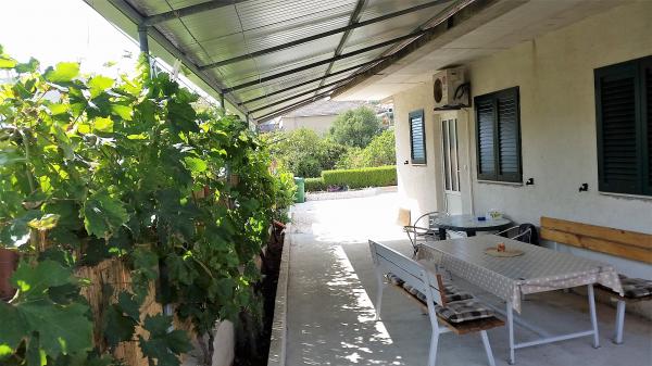 Apartmani Bebac – fotografija 4