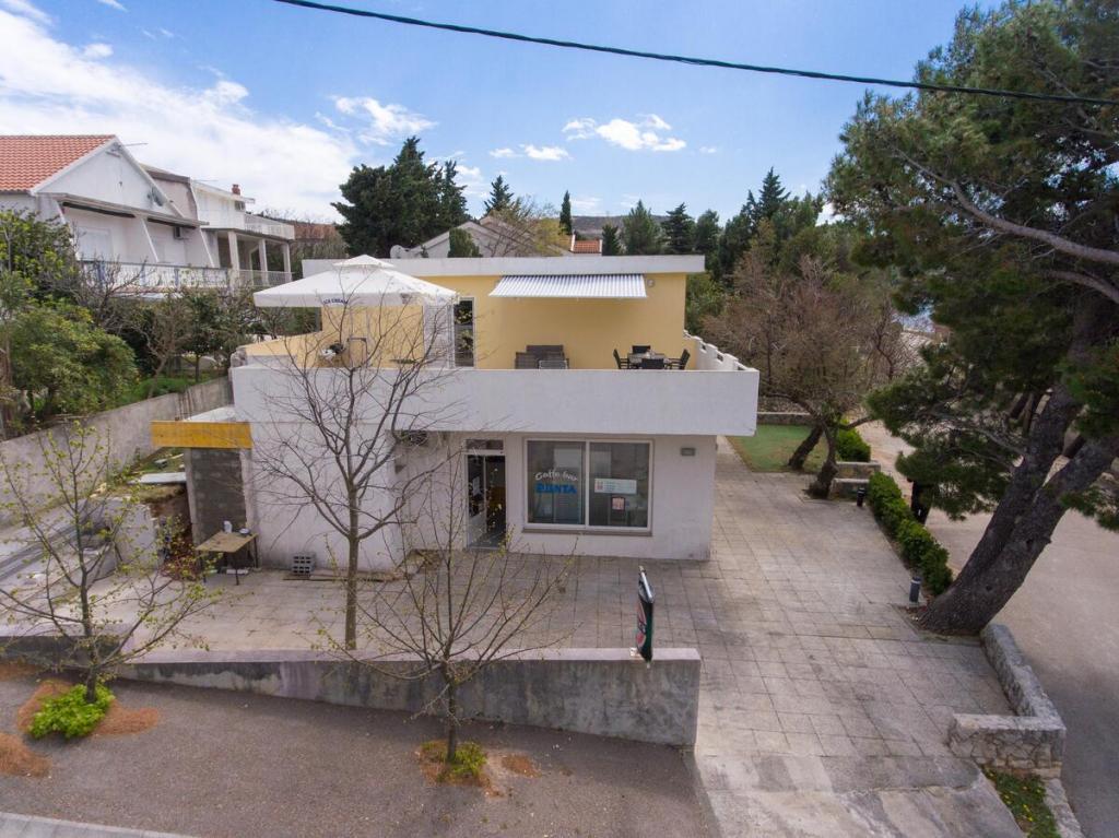 Apartmani Punta – fotografija 2