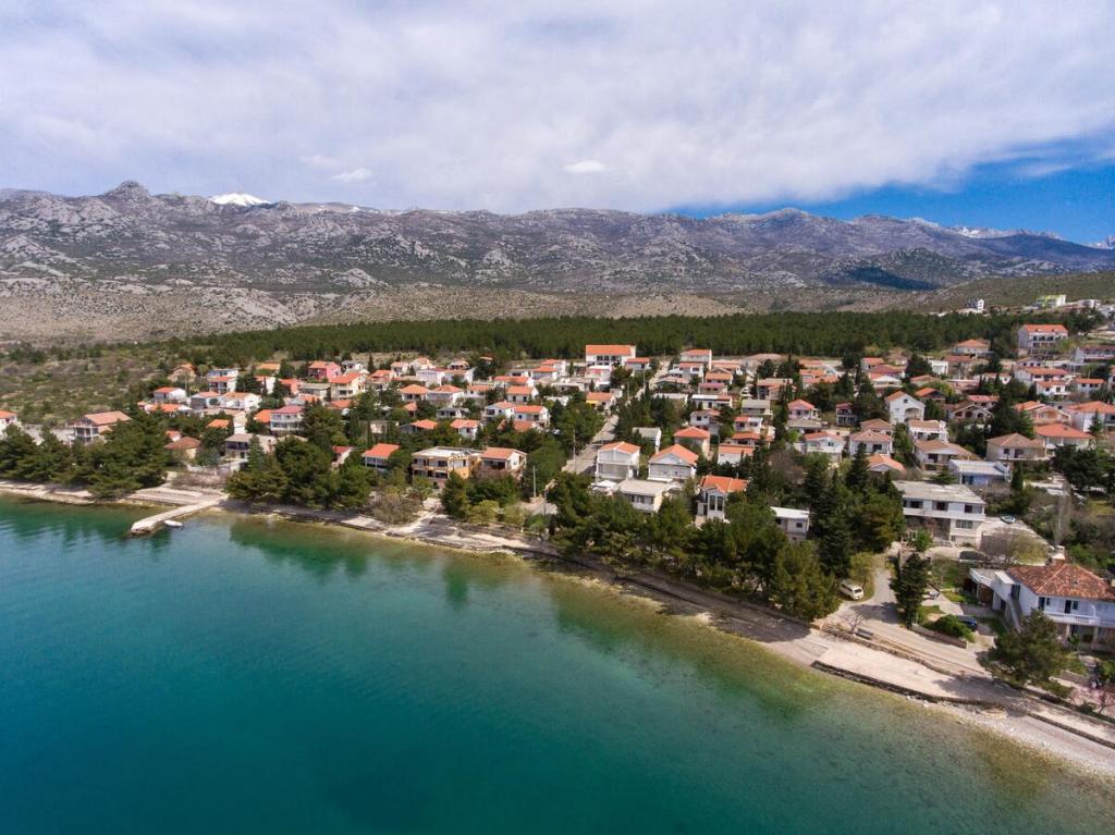 Apartmani Punta – fotografija 4