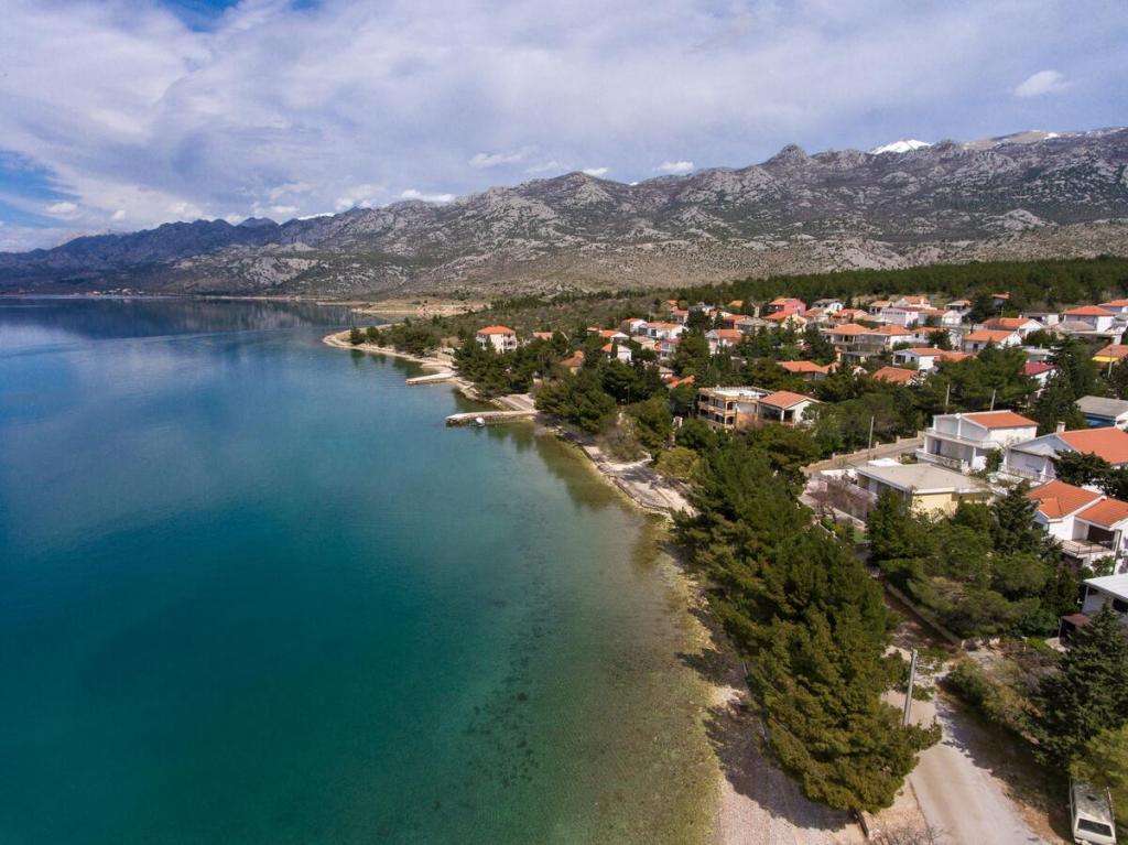 Apartmani Punta – fotografija 5