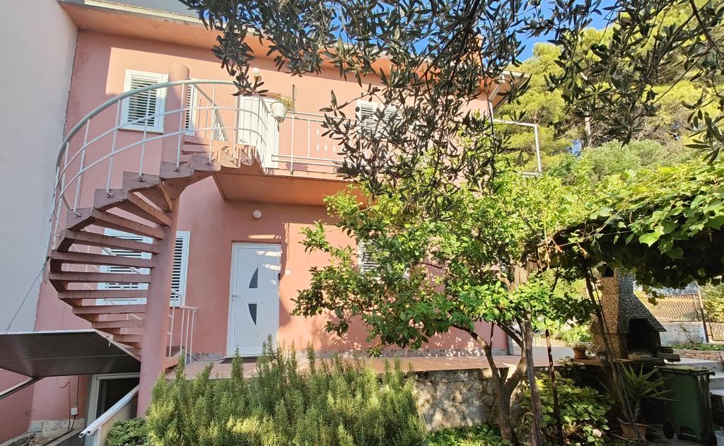 Apartmani Gizdavčić – fotografija 2
