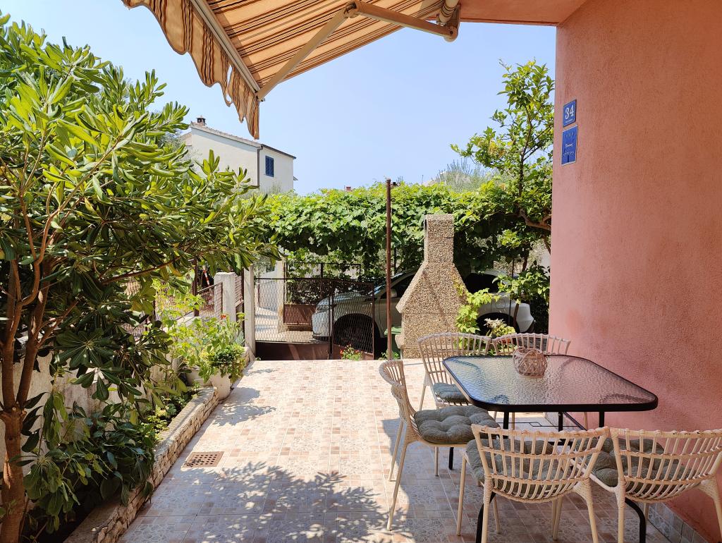 Apartmani Gizdavčić – fotografija 3