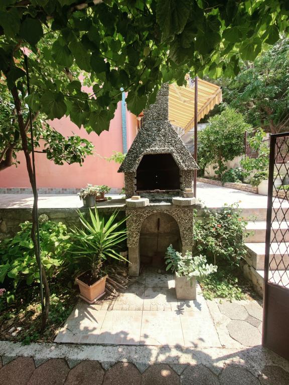 Apartmani Gizdavčić – fotografija 4