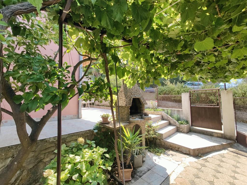 Apartmani Gizdavčić – fotografija 5