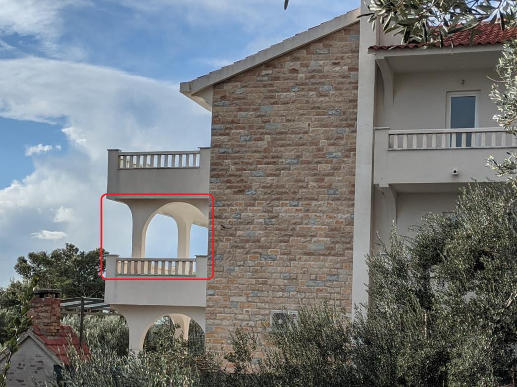 Apartman Baraban – fotografija 3