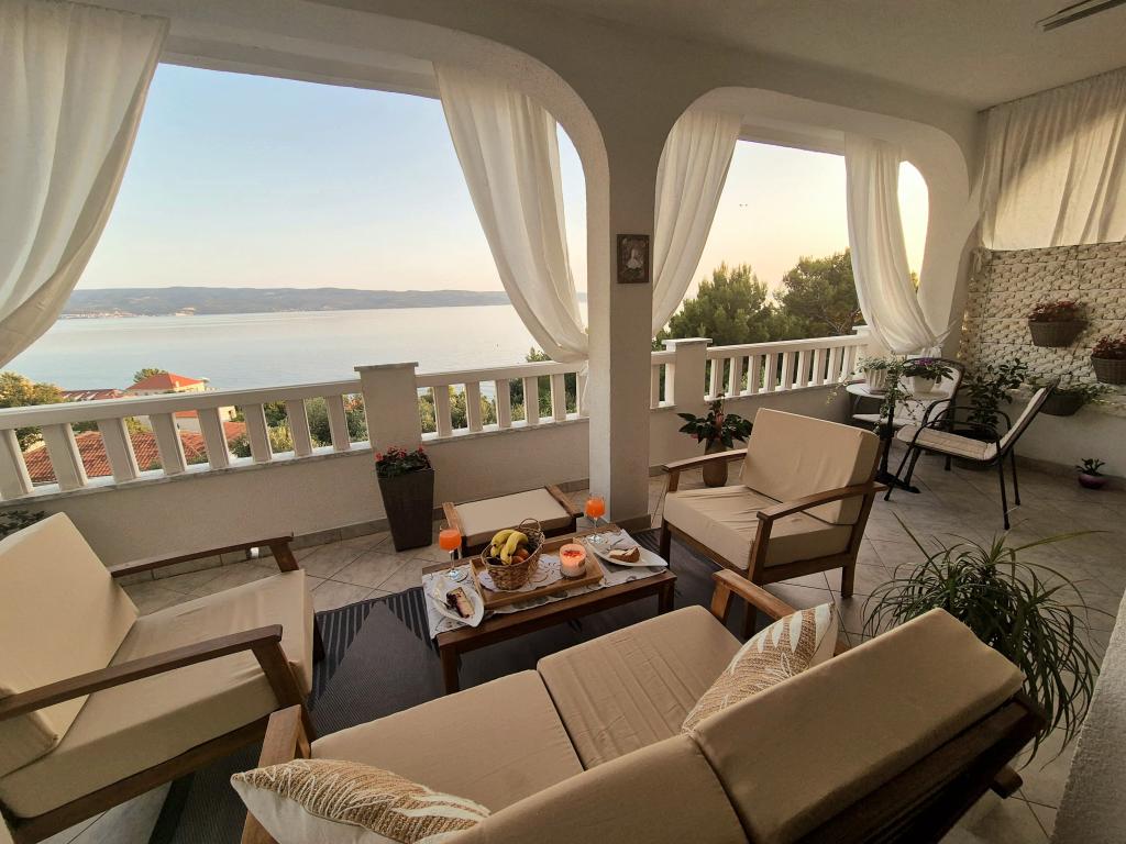 Apartman Baraban – fotografija 4