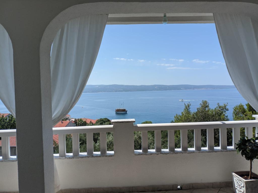 Apartman Baraban – fotografija 5