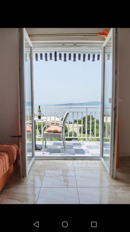Apartmani Staničić – fotografija 4