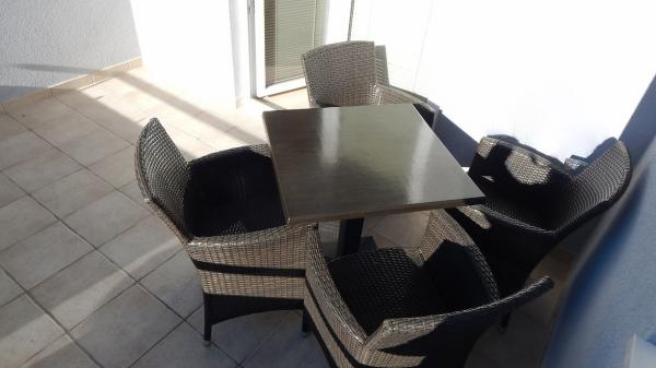 Apartmani Staničić – fotografija 5