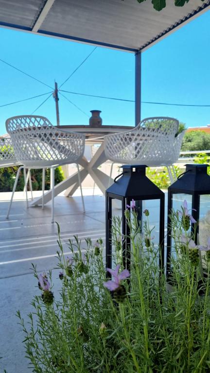 Apartmani Leana – fotografija 2