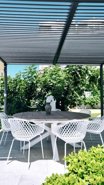 Apartmani Leana – fotografija 5