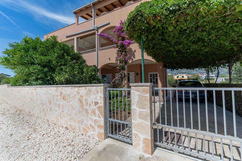 Apartmani Samac – fotografija 2