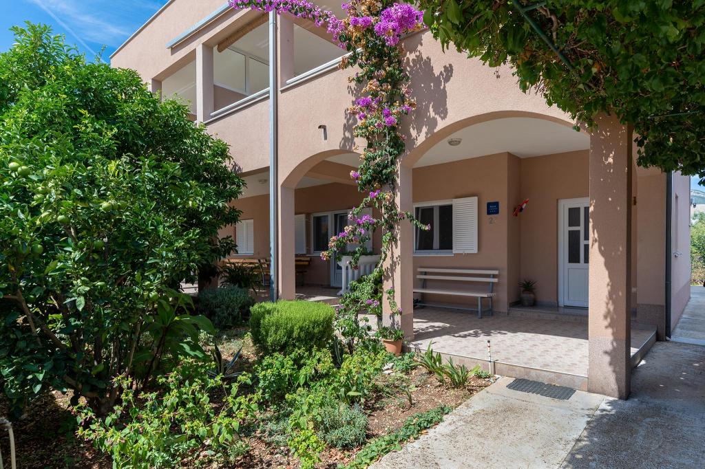 Apartmani Samac – fotografija 3