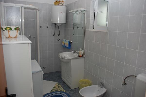 Apartmani Katica – fotografija 5