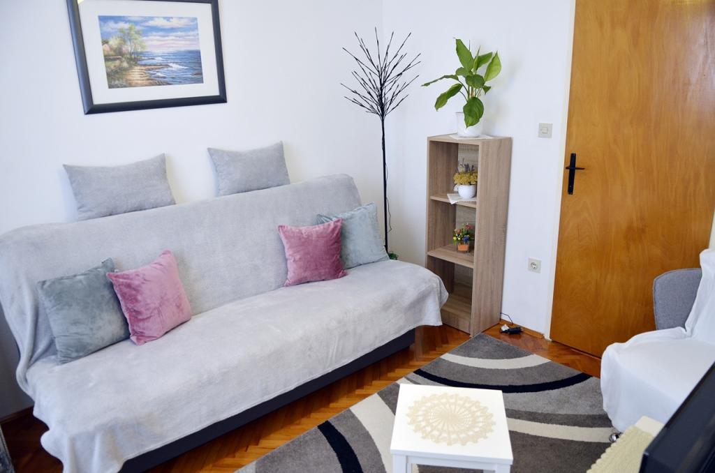 Apartmani Katica – fotografija 6