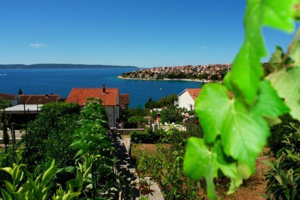 Apartmani Mare Šego – fotografija 3