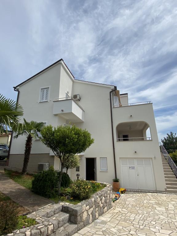 Apartmani Oliver – fotografija 3