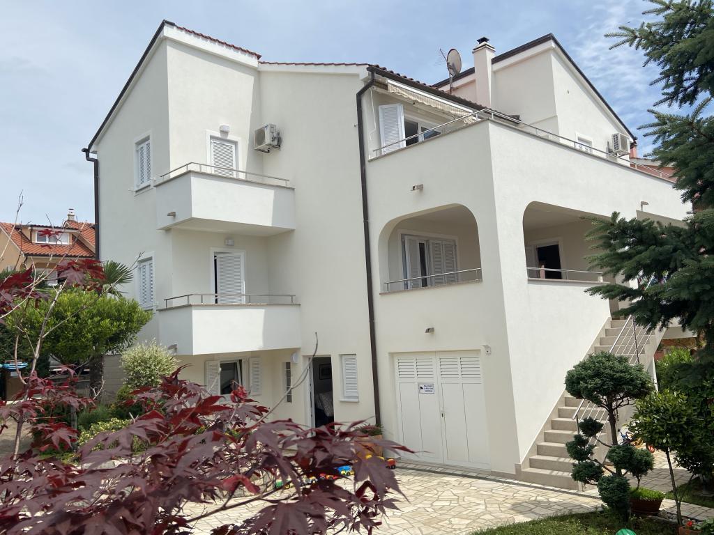 Apartmani Oliver – fotografija 4