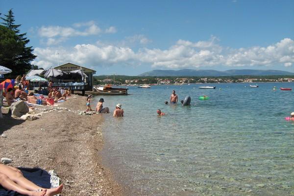 Apartmani Oliver – fotografija 5
