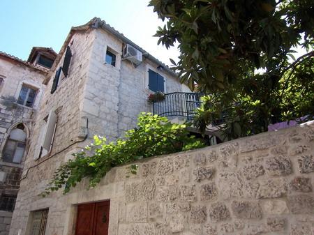 Apartmani Ivica Centar – fotografija 3