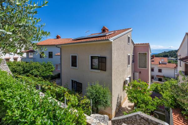 Apartmani Ola – fotografija 4
